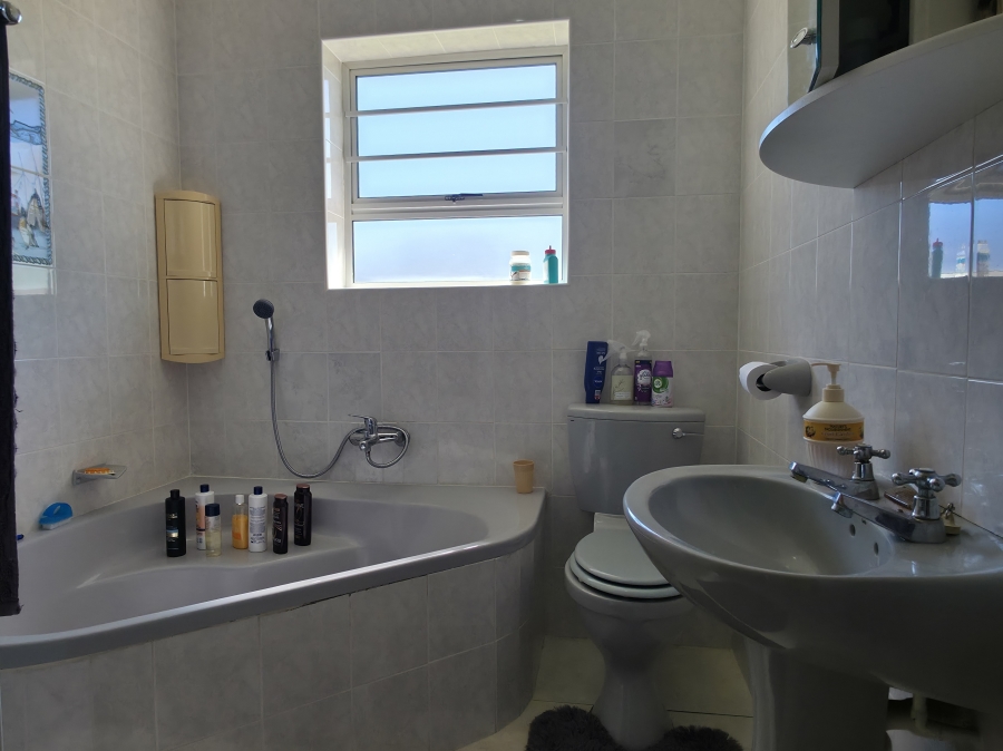 3 Bedroom Property for Sale in Noorsekloof Eastern Cape